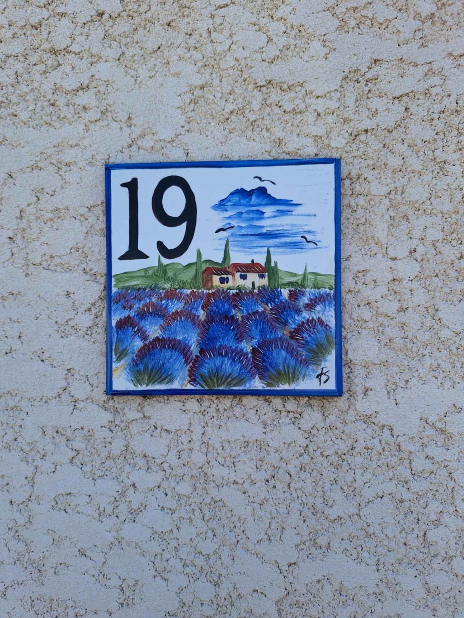 Meublé Narbonne